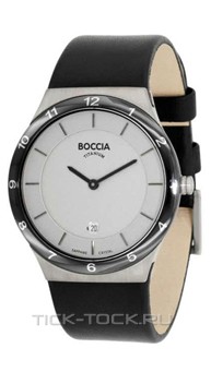 ���� Boccia Titanium 3563-01